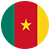 Cameroon